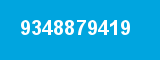 9348879419