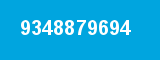 9348879694 9348879694