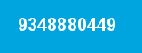 9348880449 9348880449