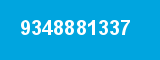 9348881337