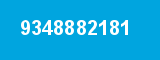 9348882181