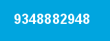 9348882948