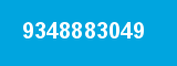 9348883049 9348883049