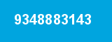 9348883143