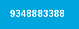 9348883388