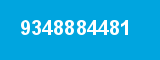 9348884481 9348884481