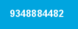 9348884482 9348884482
