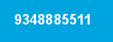 9348885511 9348885511
