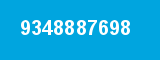 9348887698