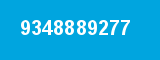 9348889277