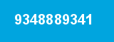 9348889341