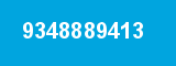 9348889413