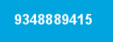 9348889415