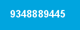 9348889445 9348889445