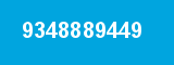 9348889449