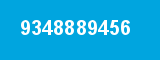9348889456