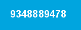 9348889478