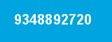 9348892720 9348892720