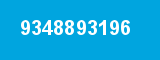 9348893196