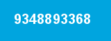 9348893368 9348893368