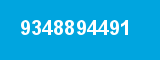 9348894491 9348894491