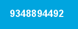 9348894492