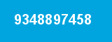 9348897458