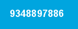9348897886