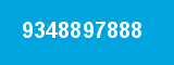 9348897888