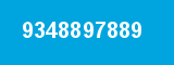 9348897889