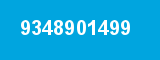 9348901499 9348901499