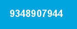 9348907944