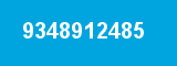 9348912485 9348912485