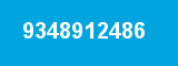 9348912486 9348912486