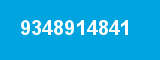 9348914841