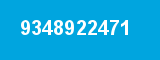 9348922471 9348922471