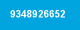 9348926652