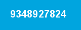 9348927824