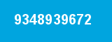 9348939672 9348939672