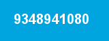 9348941080 9348941080