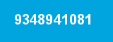 9348941081 9348941081