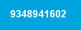 9348941602