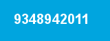 9348942011
