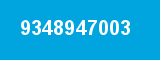9348947003 9348947003