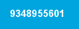 9348955601 9348955601