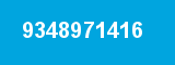 9348971416
