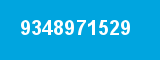 9348971529 9348971529