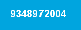 9348972004