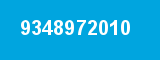 9348972010