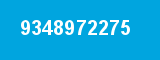 9348972275